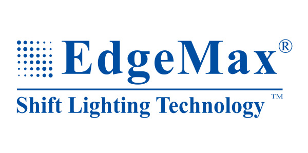 Edgemax GmbH Logo