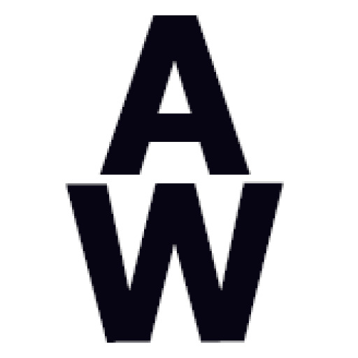 Aquarius Webdesign Logo