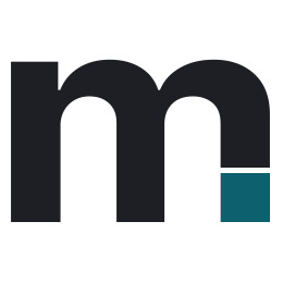 meissner.media Logo