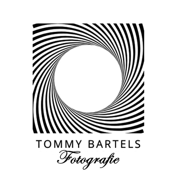 Bartels Fotografie Logo