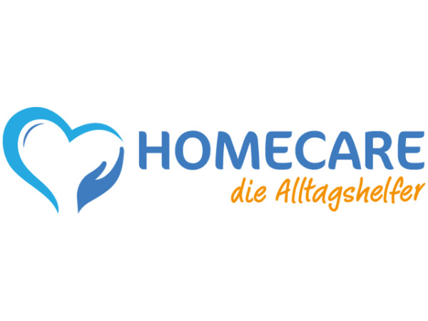 Senioren und Alltagshilfe München GmbH Logo