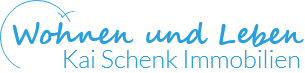 Kai Schenk Logo