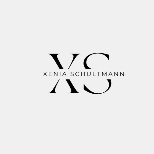 Xenia Schultmann Logo