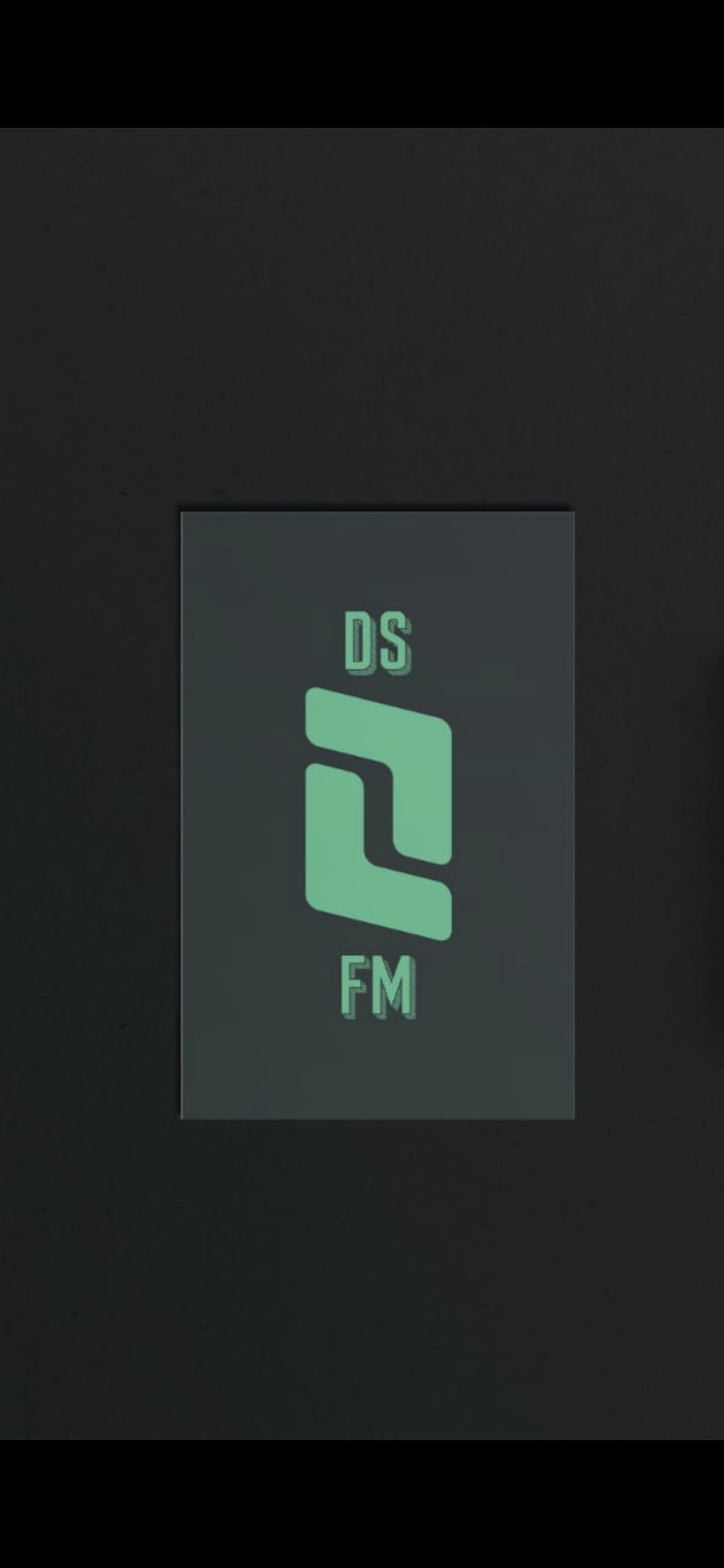 DS Facility Management Logo