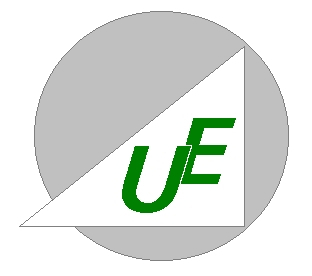 Kataster- und Vermessungsbüro Eberhard Logo