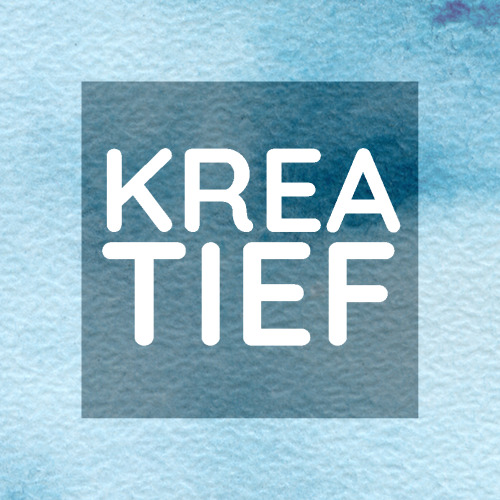 KreaTief Logo