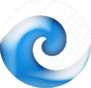 Clemens Knaack,mode-grafik-web-design Logo
