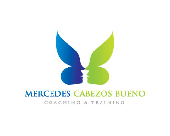 Mercedes CabezosBueno Logo