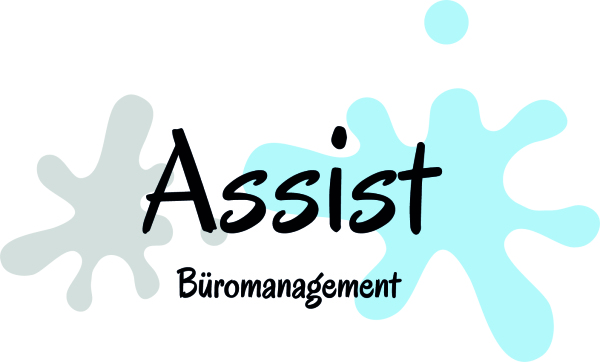 Assist Büromanagement Logo