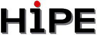 Hamburger Institut für Personlentwicklung Logo