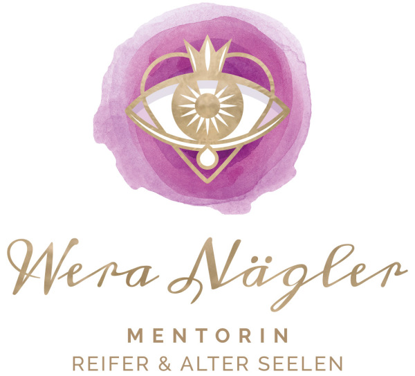Wera Nägler Logo