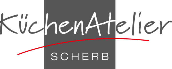 KüchenAtelier Scherb Inh. Ralf Scherb e.K. Logo