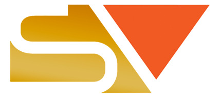 Seytan Vizions Logo