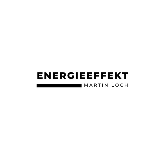 EnergieEffekt Martin Loch Logo