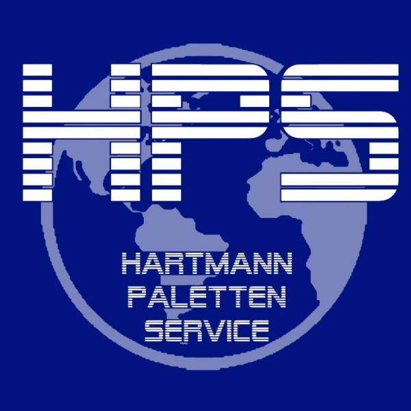 Wolfgang Hartmann Logo