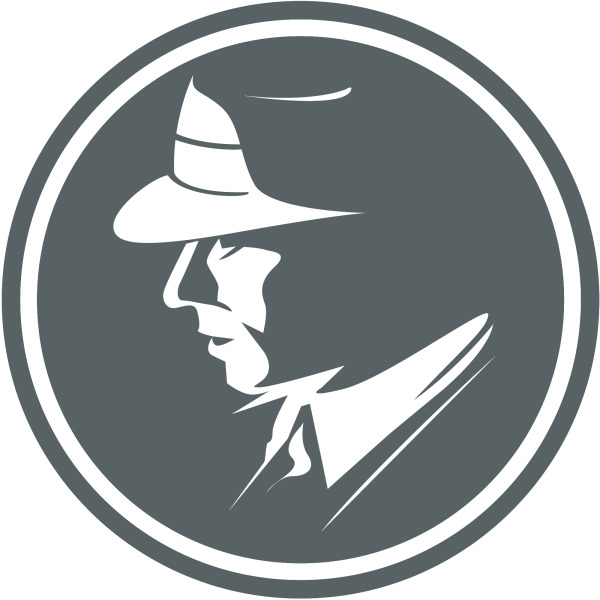 TSM - Lauschabwehr & Abhörschutz Logo