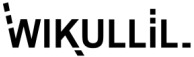 WIKULLiL Logo