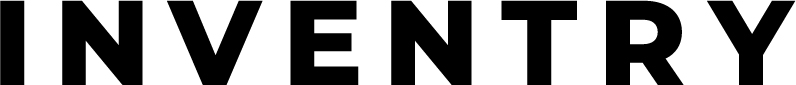 INVENTRY GmbH Logo