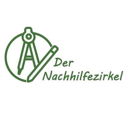 Der Nachhilfezirkel Logo