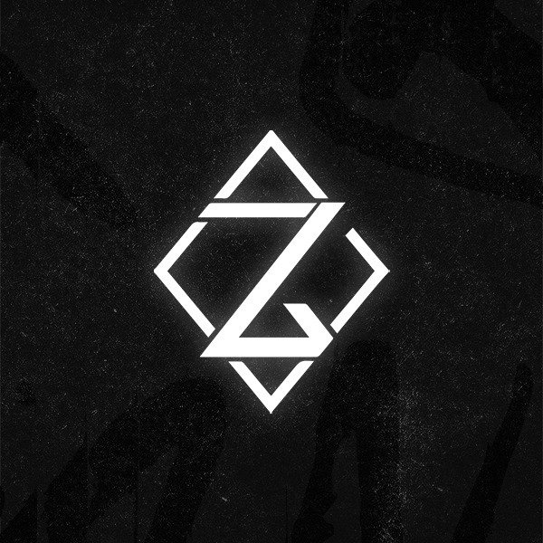 ZETA Gaming Logo