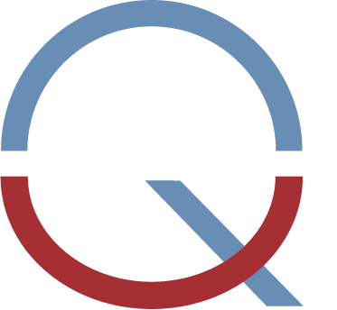 Uwe Quiede Projekt- und Prozessmanagement Logo
