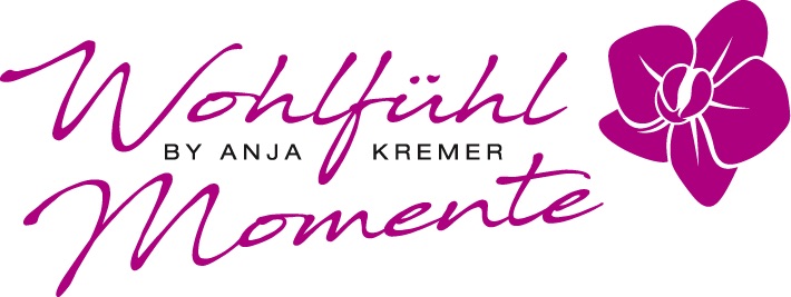 Anja Kremer Logo