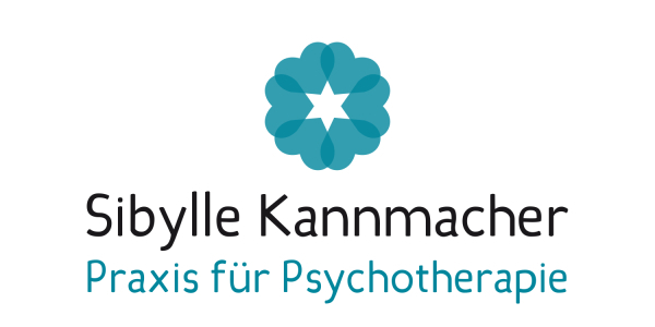 Sibylle Kannmacher Logo