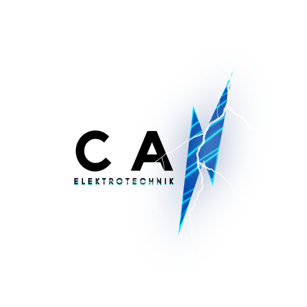 Can Elektrotechnik Logo