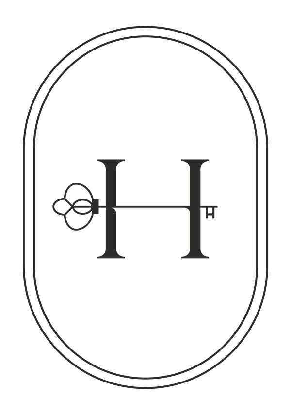 Himalaya Yonus Logo