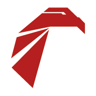 Falke Schuh- und Schlüsseldienst Logo