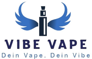 Markus Joe Logo