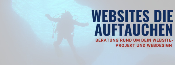 Andrea Bartl - Webdesign und Onlinemarketing Logo