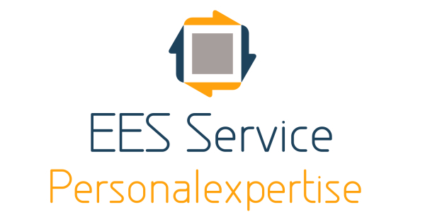 EES Service Logo