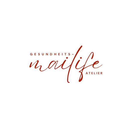 maillife_das gesundheitsatelier Logo