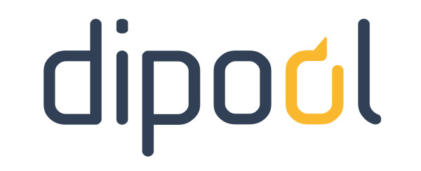 dipool Logo