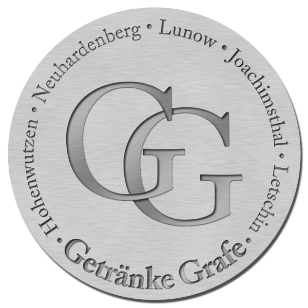 Olaf Grafe Logo