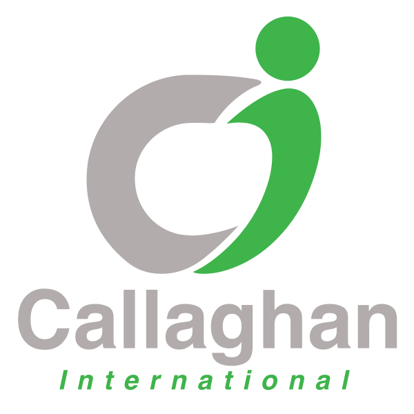 Henry Callaghan Logo