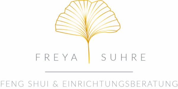 Freya Suhre Logo