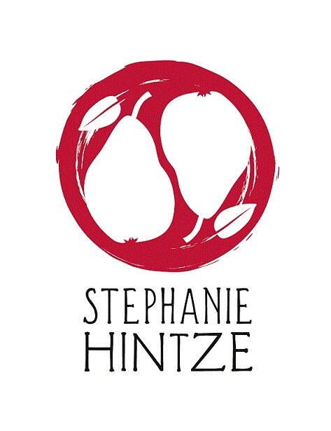 Stephanie Hintze Logo