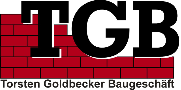 Torsten Goldbecker Logo