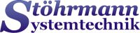 Walter Stöhrmann Systemtechnik Logo