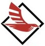 ITS Transporte Manfred Knapp Logo