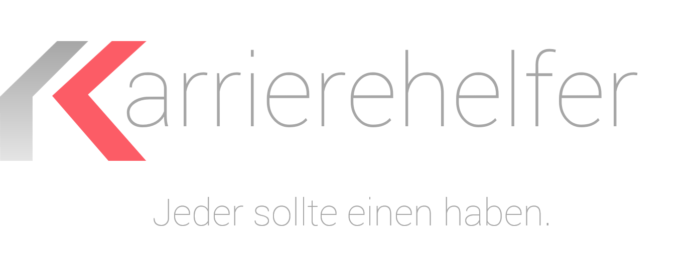 Silke Reininger - Die Karrierehelfer Logo