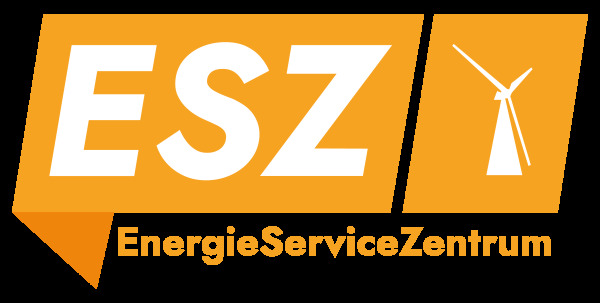 EnergieServiceZentrum Logo