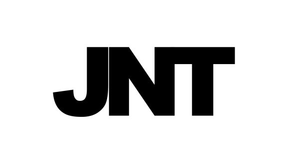 Julia Thiel Logo