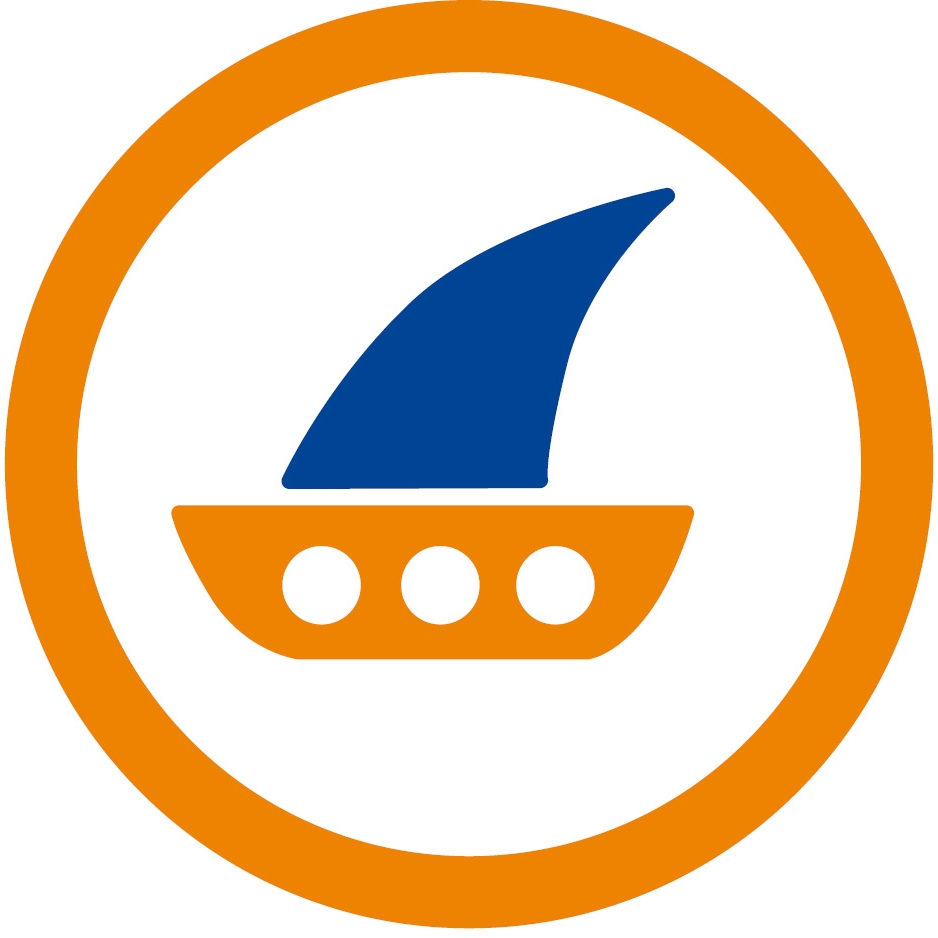 ST-PROMOTIONS oHG Logo
