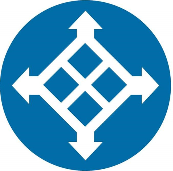 Donath Container GmbH Logo