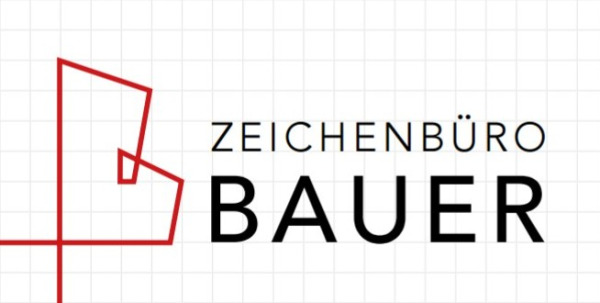 Katrin Bauer Logo