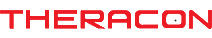 Theracon GmbH Logo