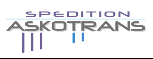Askotrans Umzugsspedition Logo